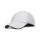 Fahrenheit F773 Microfiber Performance Fabric Hat