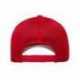 Flexfit 110M Adult 110 Mesh Cap