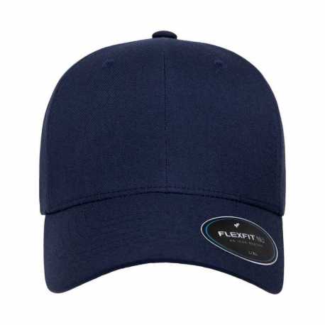 Flexfit 6100NU Adult NU Hat