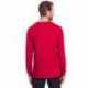Fruit Of The Loom IC47LSR Adult ICONIC Long Sleeve T-Shirt