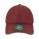 LEGACY RECS Reclaim Sport Mesh Cap