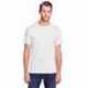 Fruit Of The Loom IC47MR Adult ICONIC T-Shirt