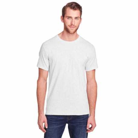 Fruit Of The Loom IC47MR Adult ICONIC T-Shirt