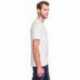 Fruit Of The Loom IC47MR Adult ICONIC T-Shirt
