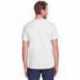 Fruit Of The Loom IC47MR Adult ICONIC T-Shirt