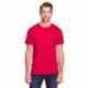 Fruit Of The Loom IC47MR Adult ICONIC T-Shirt