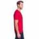 Fruit Of The Loom IC47MR Adult ICONIC T-Shirt