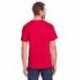 Fruit Of The Loom IC47MR Adult ICONIC T-Shirt