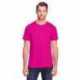 Fruit Of The Loom IC47MR Adult ICONIC T-Shirt