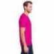 Fruit Of The Loom IC47MR Adult ICONIC T-Shirt