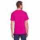 Fruit Of The Loom IC47MR Adult ICONIC T-Shirt