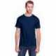 Fruit Of The Loom IC47MR Adult ICONIC T-Shirt