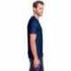 Fruit Of The Loom IC47MR Adult ICONIC T-Shirt