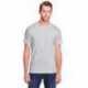 Fruit Of The Loom IC47MR Adult ICONIC T-Shirt