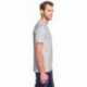 Fruit Of The Loom IC47MR Adult ICONIC T-Shirt