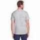 Fruit Of The Loom IC47MR Adult ICONIC T-Shirt