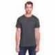 Fruit Of The Loom IC47MR Adult ICONIC T-Shirt