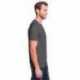 Fruit Of The Loom IC47MR Adult ICONIC T-Shirt