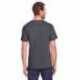 Fruit Of The Loom IC47MR Adult ICONIC T-Shirt