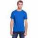Fruit Of The Loom IC47MR Adult ICONIC T-Shirt