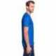 Fruit Of The Loom IC47MR Adult ICONIC T-Shirt