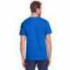 Fruit Of The Loom IC47MR Adult ICONIC T-Shirt
