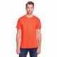 Fruit Of The Loom IC47MR Adult ICONIC T-Shirt