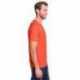 Fruit Of The Loom IC47MR Adult ICONIC T-Shirt