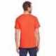 Fruit Of The Loom IC47MR Adult ICONIC T-Shirt