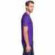 Fruit Of The Loom IC47MR Adult ICONIC T-Shirt