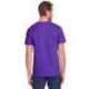 Fruit Of The Loom IC47MR Adult ICONIC T-Shirt