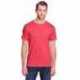 Fruit Of The Loom IC47MR Adult ICONIC T-Shirt