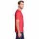 Fruit Of The Loom IC47MR Adult ICONIC T-Shirt