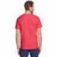 Fruit Of The Loom IC47MR Adult ICONIC T-Shirt