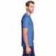 Fruit Of The Loom IC47MR Adult ICONIC T-Shirt
