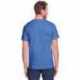Fruit Of The Loom IC47MR Adult ICONIC T-Shirt
