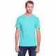 Fruit Of The Loom IC47MR Adult ICONIC T-Shirt