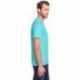 Fruit Of The Loom IC47MR Adult ICONIC T-Shirt