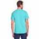 Fruit Of The Loom IC47MR Adult ICONIC T-Shirt