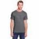 Fruit Of The Loom IC47MR Adult ICONIC T-Shirt