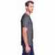 Fruit Of The Loom IC47MR Adult ICONIC T-Shirt