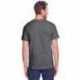 Fruit Of The Loom IC47MR Adult ICONIC T-Shirt