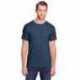 Fruit Of The Loom IC47MR Adult ICONIC T-Shirt