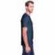 Fruit Of The Loom IC47MR Adult ICONIC T-Shirt