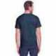 Fruit Of The Loom IC47MR Adult ICONIC T-Shirt
