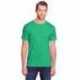 Fruit Of The Loom IC47MR Adult ICONIC T-Shirt