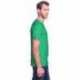 Fruit Of The Loom IC47MR Adult ICONIC T-Shirt