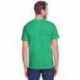 Fruit Of The Loom IC47MR Adult ICONIC T-Shirt