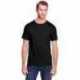 Fruit Of The Loom IC47MR Adult ICONIC T-Shirt