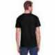 Fruit Of The Loom IC47MR Adult ICONIC T-Shirt